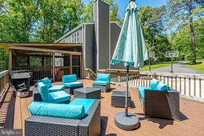 8085 Gracie Drive, Manassas, VA 20112 - Photo 53