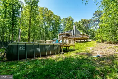 8085 Gracie Drive, Manassas, VA 20112 - Photo 59