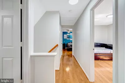 8085 Gracie Drive, Manassas, VA 20112 - Photo 25