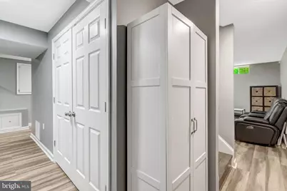 8085 Gracie Drive, Manassas, VA 20112 - Photo 49