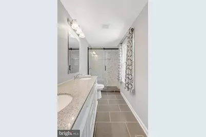 8085 Gracie Drive, Manassas, VA 20112 - Photo 21