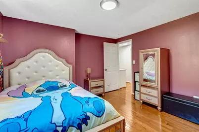 8085 Gracie Drive, Manassas, VA 20112 - Photo 35