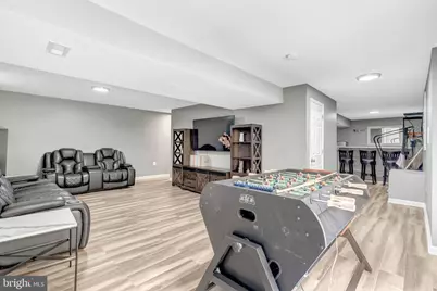 8085 Gracie Drive, Manassas, VA 20112 - Photo 43