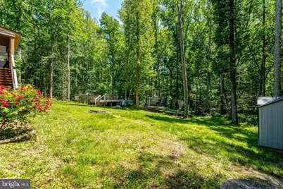 8085 Gracie Drive, Manassas, VA 20112 - Photo 61