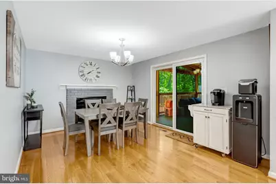8085 Gracie Drive, Manassas, VA 20112 - Photo 17