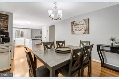 8085 Gracie Drive, Manassas, VA 20112 - Photo 19