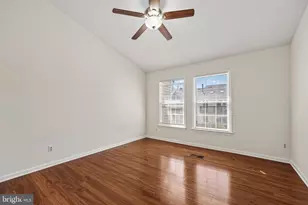 4045 Chetham Wy, Woodbridge, VA 22192 - Photo 15