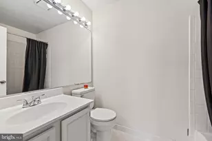 4045 Chetham Wy, Woodbridge, VA 22192 - Photo 17