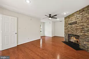 4045 Chetham Wy, Woodbridge, VA 22192 - Photo 5