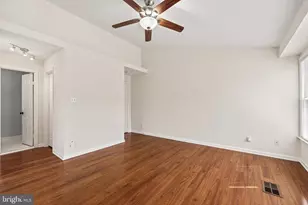 4045 Chetham Wy, Woodbridge, VA 22192 - Photo 19