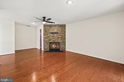 4045 Chetham Way, Woodbridge, VA 22192 - Photo 3