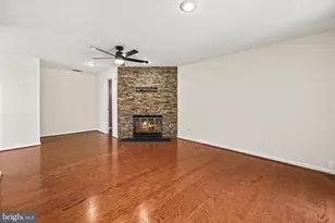 4045 Chetham Wy, Woodbridge, VA 22192 - Photo 3