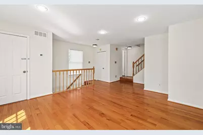 4045 Chetham Way, Woodbridge, VA 22192 - Photo 9