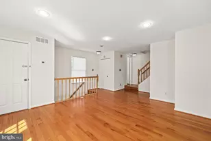 4045 Chetham Wy, Woodbridge, VA 22192 - Photo 9