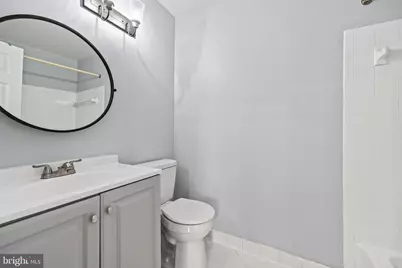 4045 Chetham Way, Woodbridge, VA 22192 - Photo 21