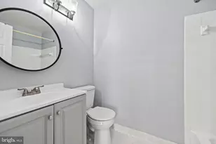 4045 Chetham Wy, Woodbridge, VA 22192 - Photo 21