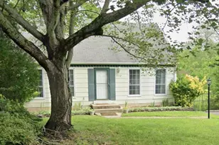 5372 Seneca Ct, Woodbridge, VA 22193 - Photo 1