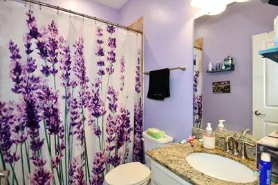 1665 Dorothy Lane, Woodbridge, VA 22191 - Photo 25