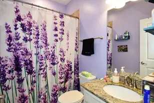 1665 Dorothy Ln, Woodbridge, VA 22191 - Photo 25