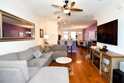 1665 Dorothy Lane, Woodbridge, VA 22191 - Photo 11
