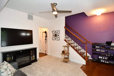 1665 Dorothy Lane, Woodbridge, VA 22191 - Photo 5