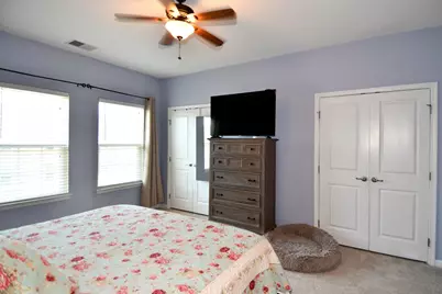 1665 Dorothy Lane, Woodbridge, VA 22191 - Photo 29
