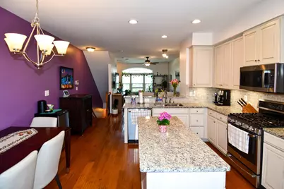 1665 Dorothy Lane, Woodbridge, VA 22191 - Photo 19