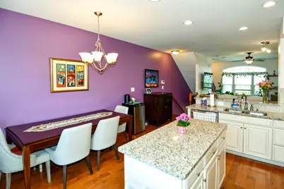 1665 Dorothy Lane, Woodbridge, VA 22191 - Photo 17