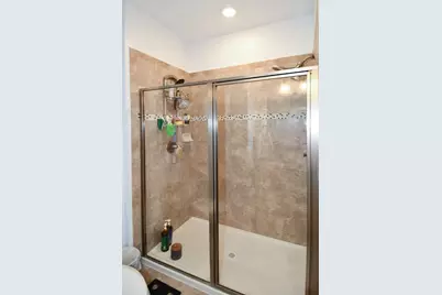 1665 Dorothy Lane, Woodbridge, VA 22191 - Photo 31