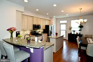 1665 Dorothy Ln, Woodbridge, VA 22191 - Photo 15