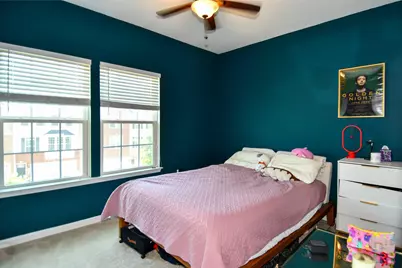 1665 Dorothy Lane, Woodbridge, VA 22191 - Photo 23