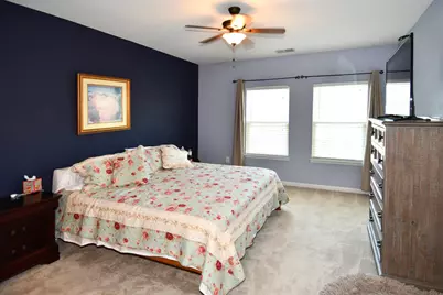 1665 Dorothy Lane, Woodbridge, VA 22191 - Photo 27