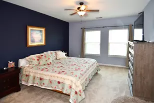 1665 Dorothy Ln, Woodbridge, VA 22191 - Photo 27
