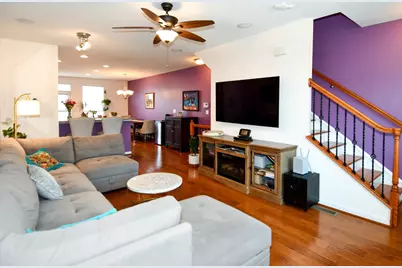 1665 Dorothy Lane, Woodbridge, VA 22191 - Photo 13