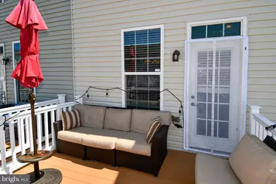1665 Dorothy Lane, Woodbridge, VA 22191 - Photo 21