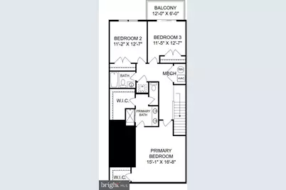 17648 Hawkins Lane, Dumfries, VA 22026 - Photo 27