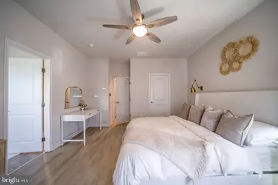 10680 Hinton Way, Manassas, VA 20112 - Photo 73