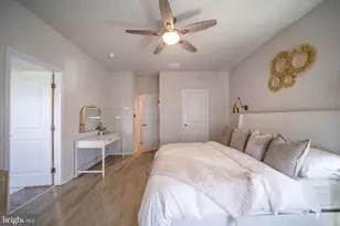 10680 Hinton Wy, Manassas, VA 20112 - Photo 73
