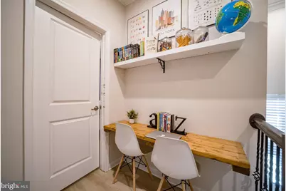 10680 Hinton Way, Manassas, VA 20112 - Photo 23