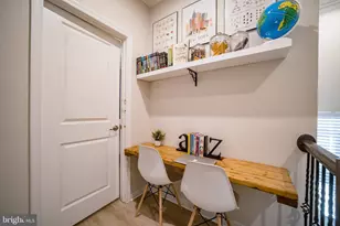 10680 Hinton Wy, Manassas, VA 20112 - Photo 23