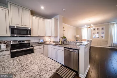10680 Hinton Way, Manassas, VA 20112 - Photo 45