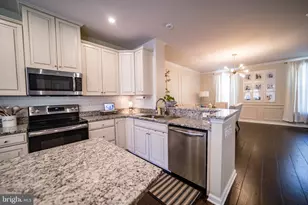 10680 Hinton Wy, Manassas, VA 20112 - Photo 45