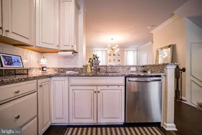 10680 Hinton Way, Manassas, VA 20112 - Photo 47