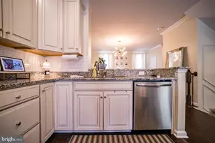 10680 Hinton Wy, Manassas, VA 20112 - Photo 47