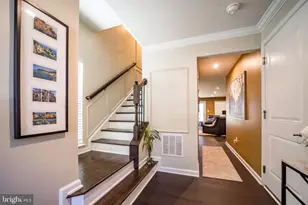 10680 Hinton Wy, Manassas, VA 20112 - Photo 69
