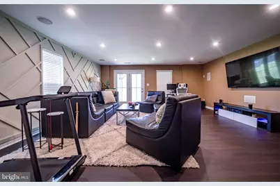 10680 Hinton Way, Manassas, VA 20112 - Photo 61