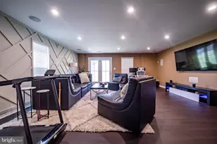10680 Hinton Wy, Manassas, VA 20112 - Photo 61