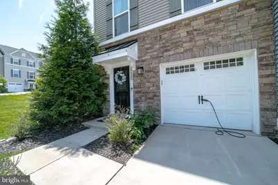 10680 Hinton Way, Manassas, VA 20112 - Photo 19