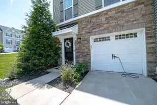 10680 Hinton Wy, Manassas, VA 20112 - Photo 19