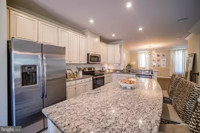 10680 Hinton Way, Manassas, VA 20112 - Photo 39